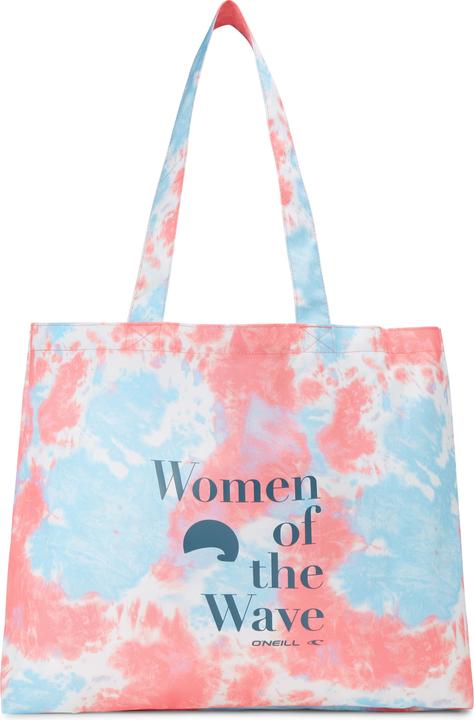 Produktbild O'Neill Coastal Print Tote (25 l)