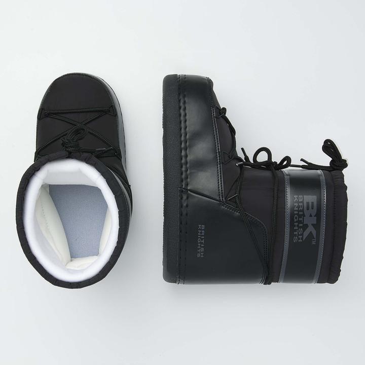 Image du produit British Knights Blizzard (38)