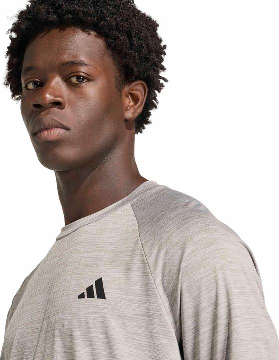 Produktbild Adidas Tech Essentials Workout (L)