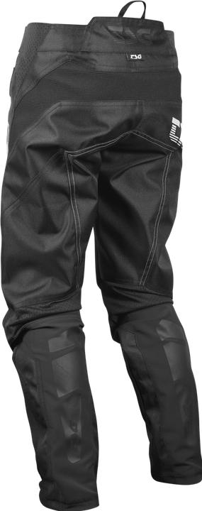 Image du produit TSG trailz youth dh pants (24)
