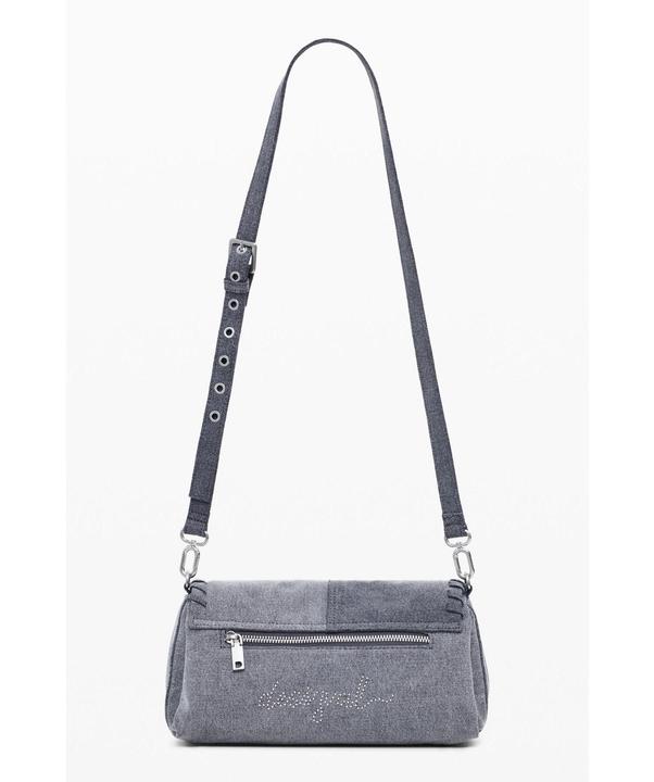 Immagine prodotto Desigual Mickey Kiss Naron Medium Flap