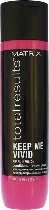 Immagine prodotto Matrix Mantenermi vivace balsamo (300 ml)