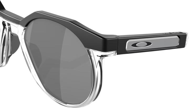Produktbild Oakley Hstn