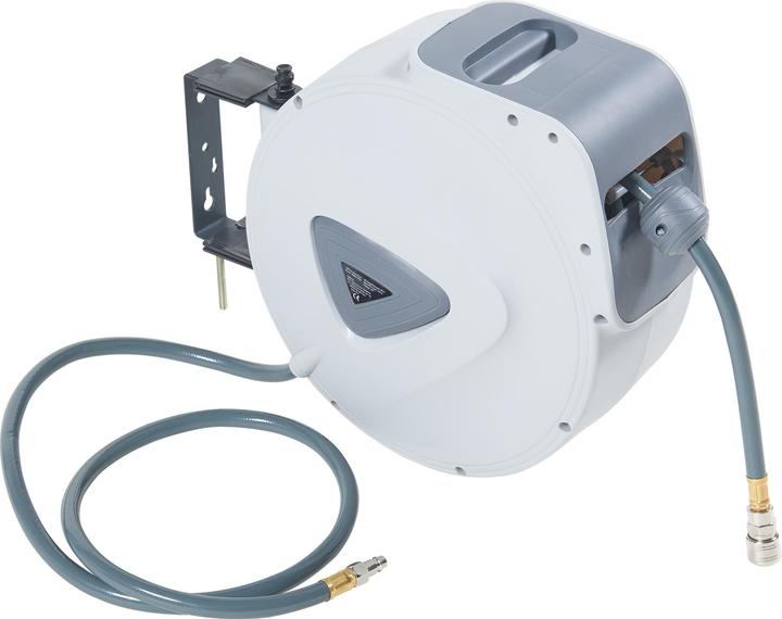 Actual product image Pro-Tec Nassau