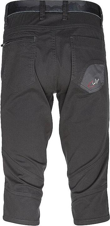 Immagine prodotto Chillaz Klettershort Wilder Kaiser (M)