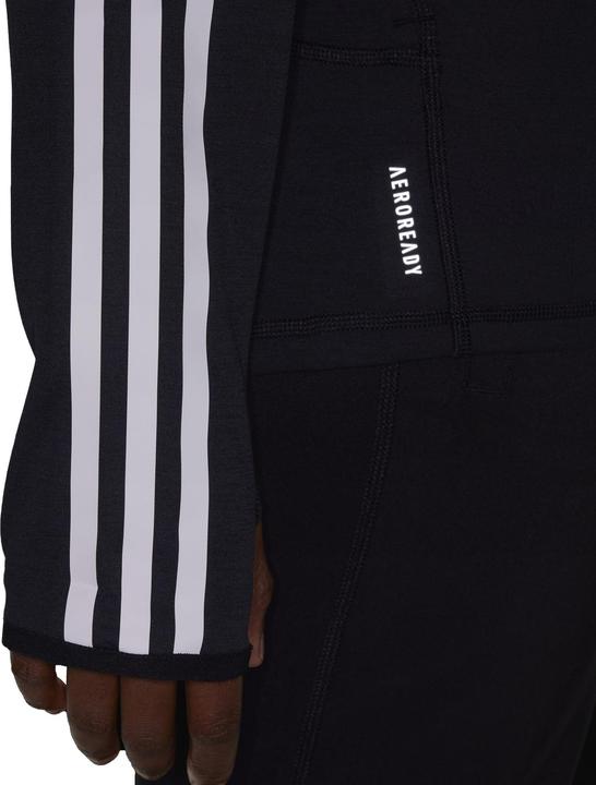 Produktbild adidas Otr B Pant Damen (XS)