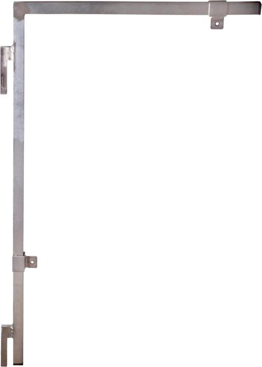 MK Illumination MK MOUNTING FRAME 55X90CM / MK 941-017 (0.55 m)