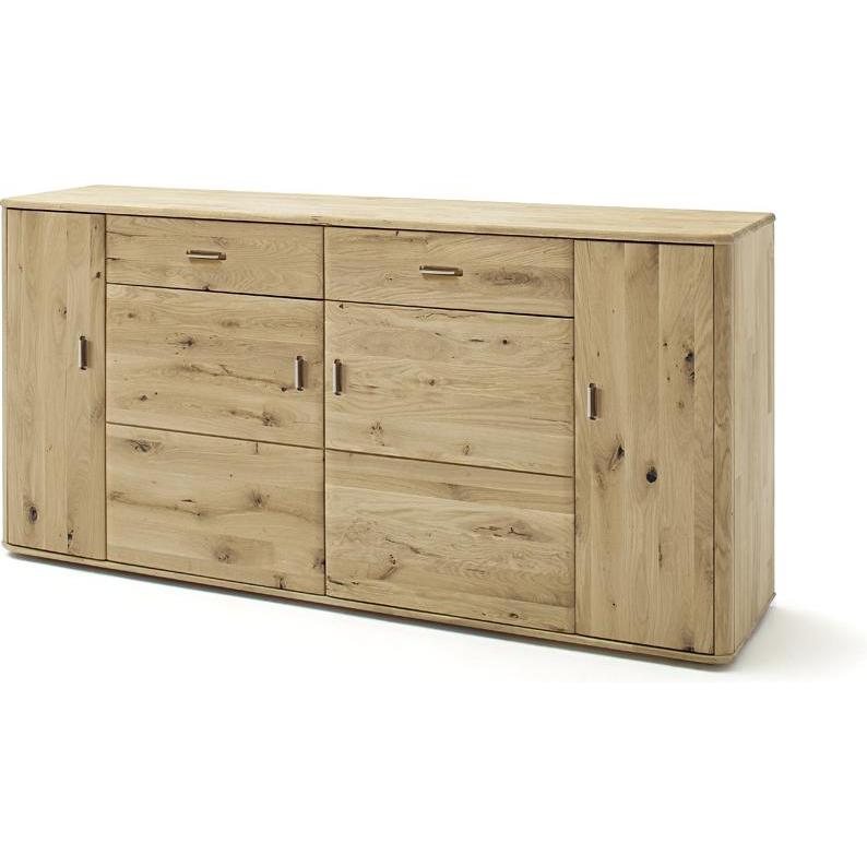 Thumbnail - Robas Lund, Kommode + Sideboard, Ravello (186 x 90 x 44 cm)