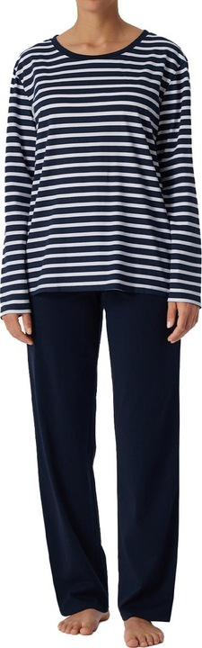 Image du produit Schiesser Ensemble (38)