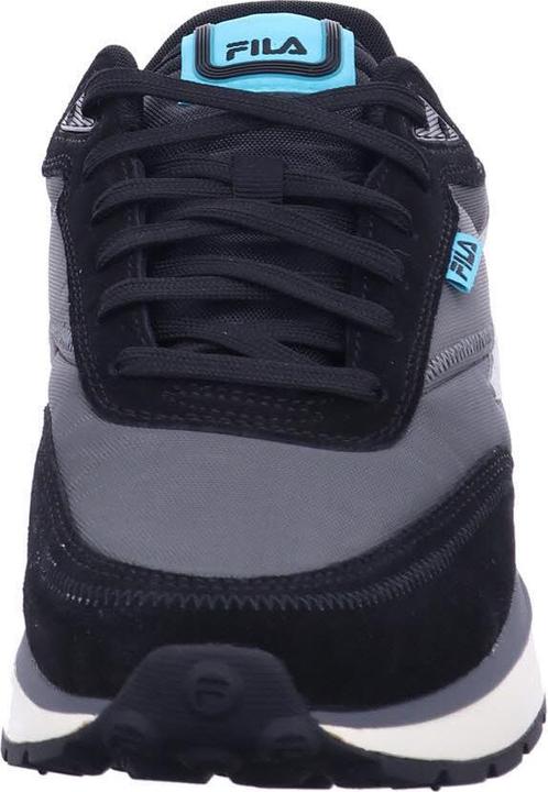Actual product image FILA Reggio (45)