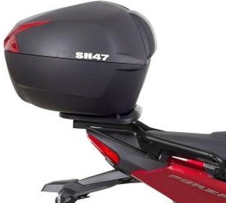 Image du produit Shad sh 47 (47 l)
