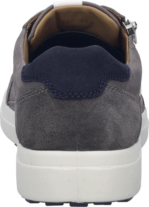 Image du produit Josef Seibel 29307-991 (42)