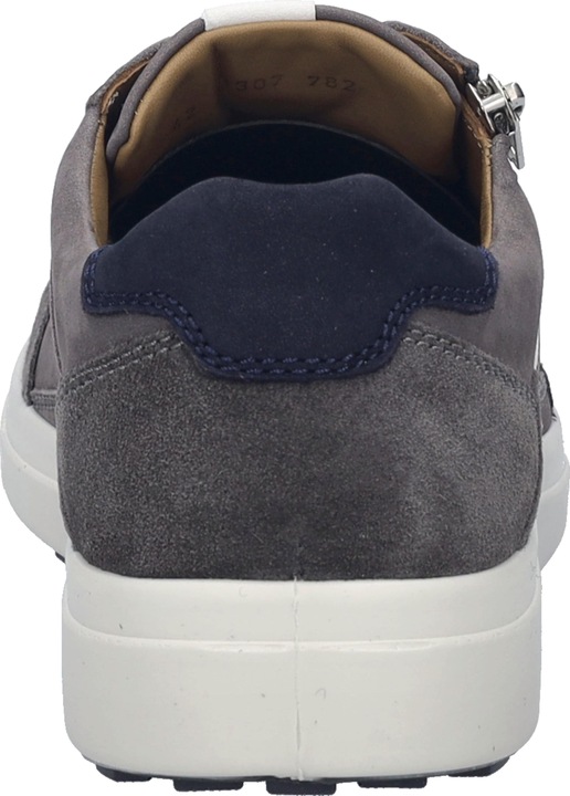 Immagine prodotto Josef Seibel 29307-991 (42)