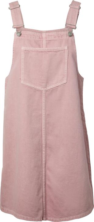 Immagine prodotto Pieces PCSKY Spencer-Kleid (M)