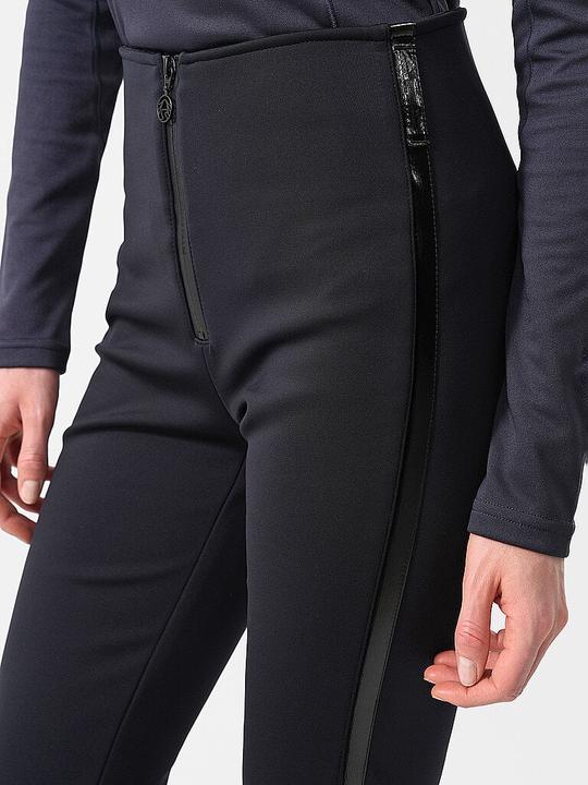 Immagine prodotto Sportalm Softshell (40)