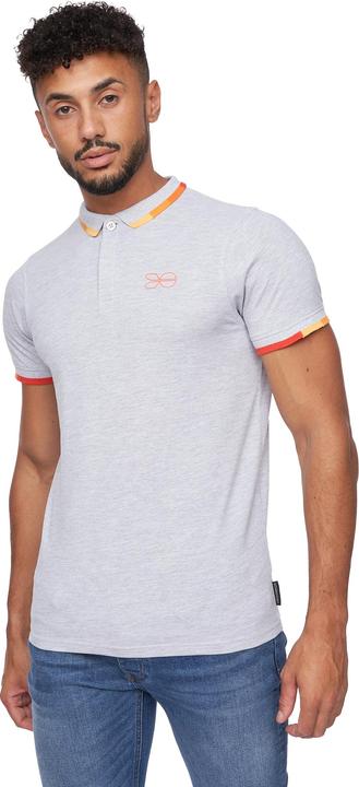 Produktbild Crosshatch Chemfort Poloshirt (S)