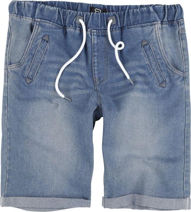 Image du produit RED by EMP Comfortable Jeans Shorts (31)