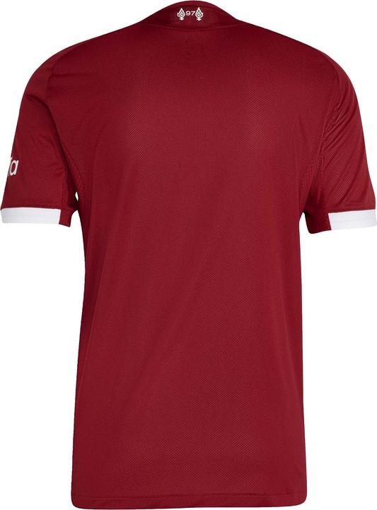 Immagine prodotto adidas FC Liverpool Authentic Trikot (S)