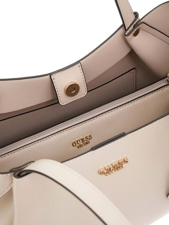 Immagine prodotto Guess Shopper AMORETTE 2-in-1 (32 l)