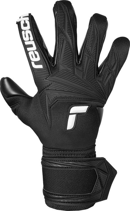 Produktbild Reusch Attrakt Freegel Infinity (9)