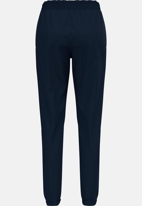 Image du produit Odlo Pantalon longueur régulière ESSENTIAL (42)