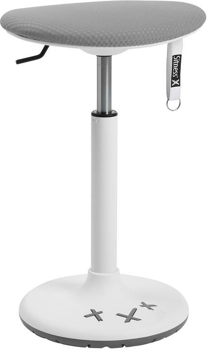 Image du produit Topstar Sitness X-Stool (52 - 77 cm)