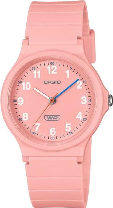 Produktbild Casio Kinderuhr LQ-24B-4BDF + Box