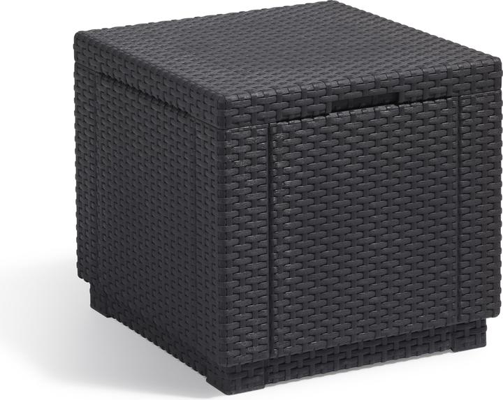 Produktbild Allibert Kristoffer (40 l)