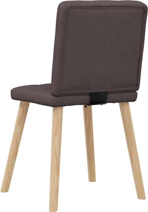 Image du produit vidaXL 3315442