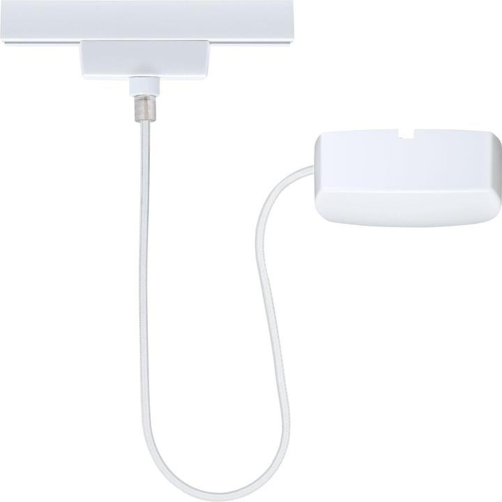 Image du produit Paulmann URail Einspeisung Zigbee