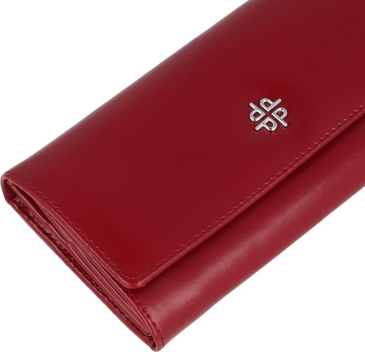 Produktbild Picard Geldbörse Black Tie 1 5527