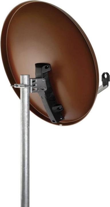 Actual product image Schwaiger SPI996 10.7 (Parabolic antenna, 38.50 dB, DVB-S / -S2)