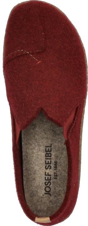 Image du produit Josef Seibel 54805-TE257 (41)
