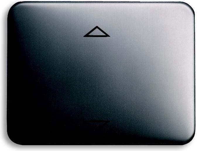 Busch-Jaeger Bedienelement