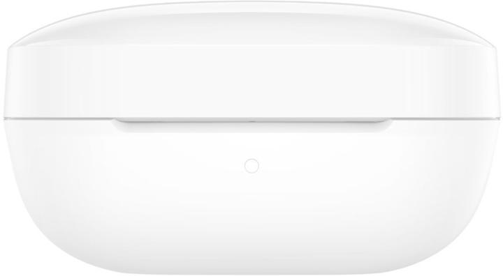 Productafbeelding Belkin Soundform Vrijheid (Actieve ruisonderdrukking, 8 h, Draadloze)