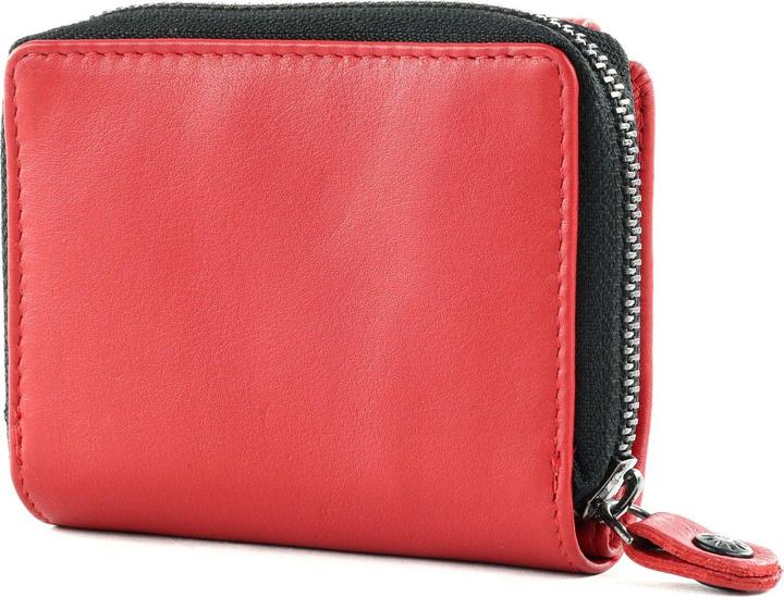 Actual product image Gabs GMONEY64 Wallet