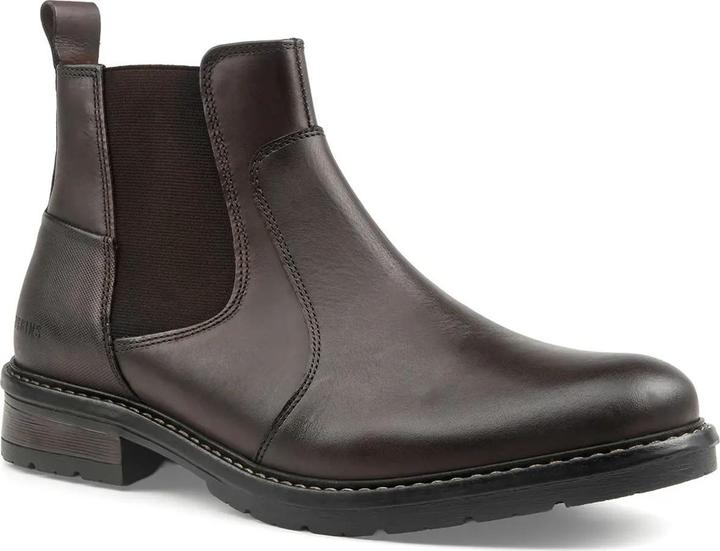 Image du produit Redskins Elster (40)