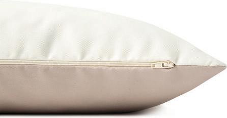 Actual product image Tom Tailor Dove Signature (40 x 60 cm)