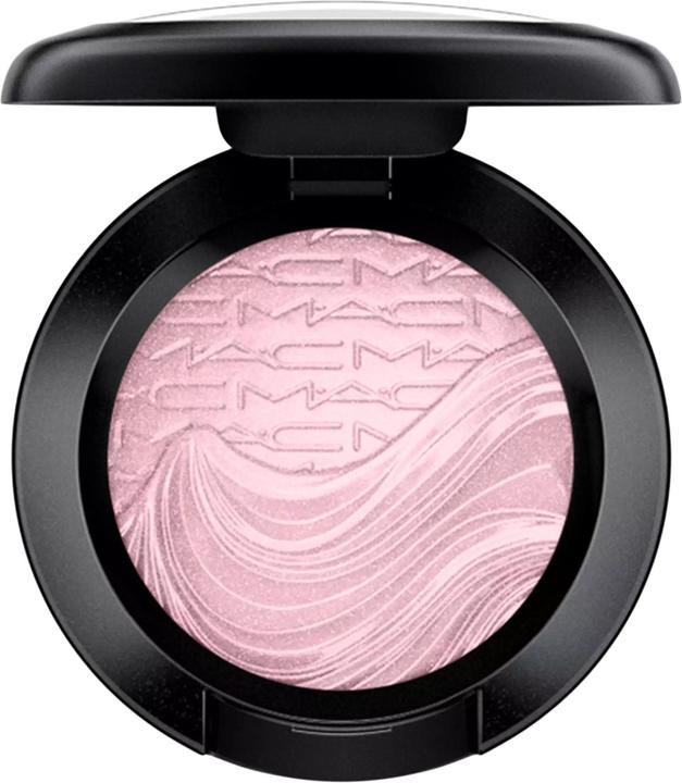 Produktbild MAC Cosmetics Extra Dimension Eye Shadow (Young Venus)