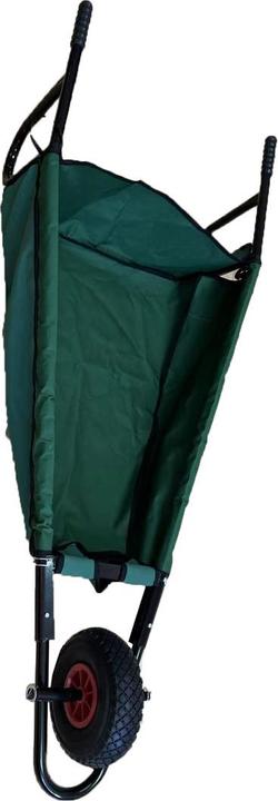 Produktbild MaxTrada Schubkarre