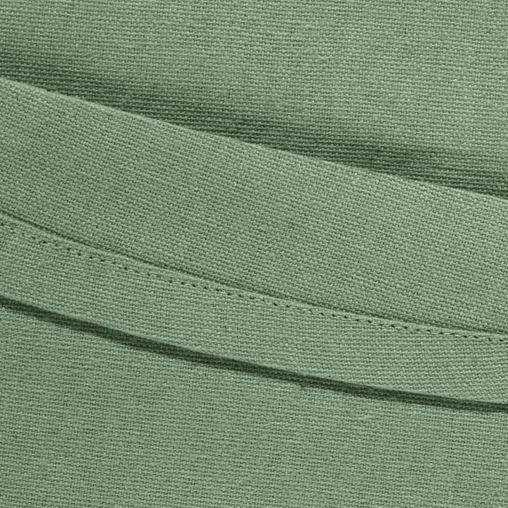Actual product image Redbest Tulsa (160 cm)
