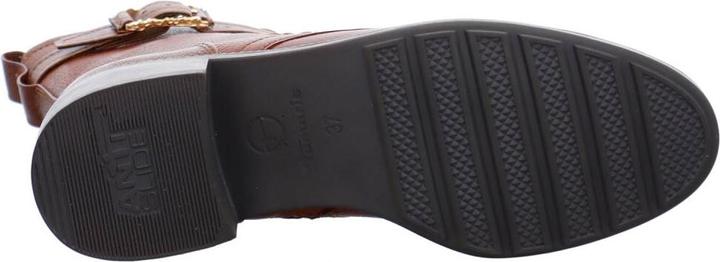 Image du produit Tamaris Bottines (36)