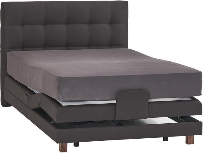 Immagine prodotto Superba Arosa 231 (200 x 200 cm)