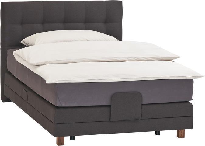 Superba Arosa 231 (200 x 200 cm)