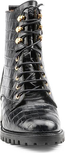 Actual product image Maison Toufet Elisabeth (40)