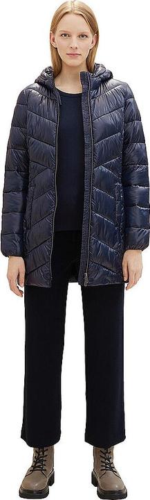 Produktbild Tom Tailor Steppmantel