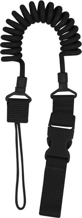 Actual product image Viper Special Ops Lanyard