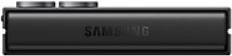 Actual product image Samsung Galaxy Z Flip7 FE (128 GB, Black, 6.70", SIM + eSIM, 5G)