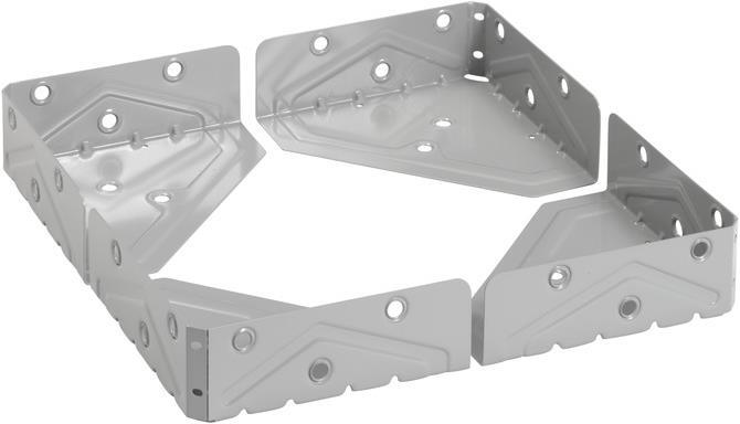 Produktbild pfister Pure