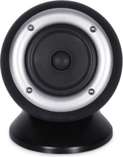 Produktbild Roth Audio Charlie 2.1 Wireless Loudspeaker (1 Stk.)